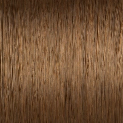 Joico Lumishine Permanent Créme - 9NNG(9.003) Natural Natural Gold Light Blonde Hajfesték 74ml főképe